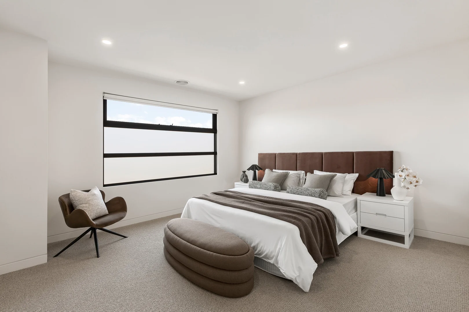 Additional image 8 of 14a Marriage Road, Brighton East VIC 3187