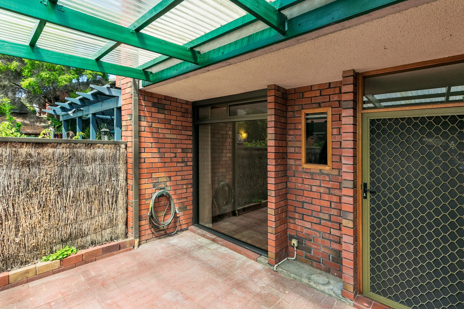 Additional image 16 of 30A Dukes Ln St, Adelaide SA 5000