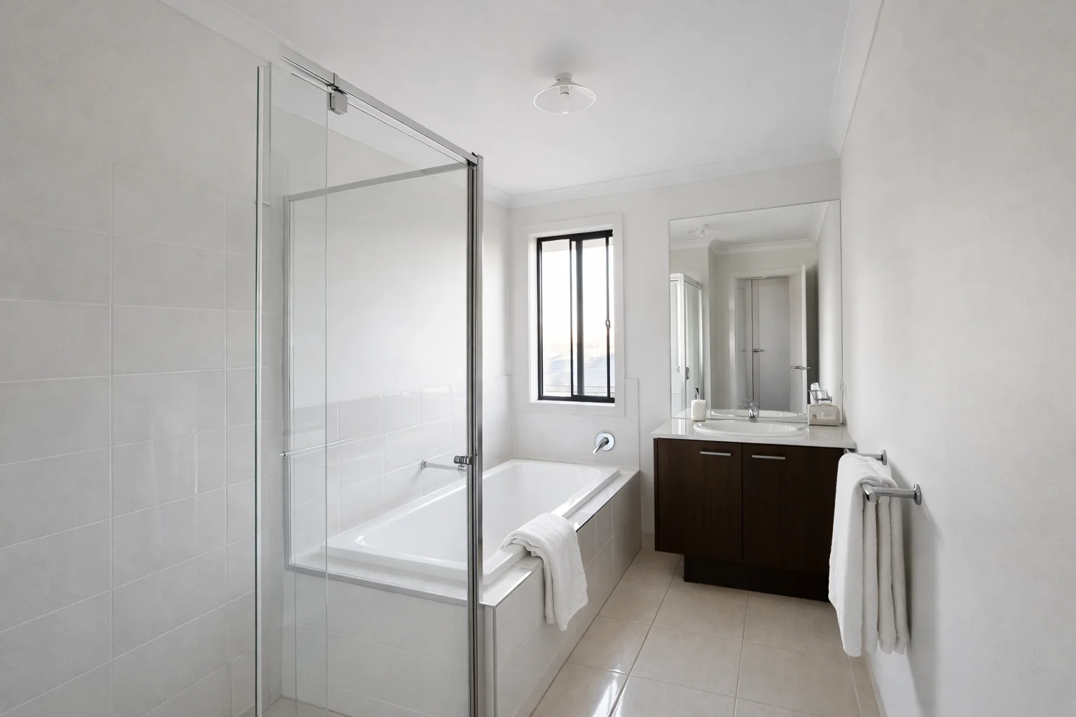 Additional image 6 of 34 Honeydew Way, Rockbank VIC 3335