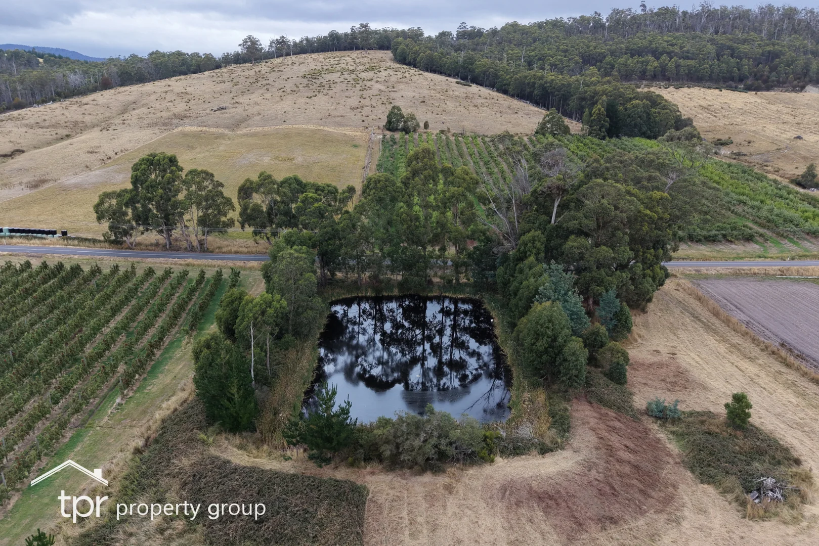 Additional image 4 of 1648/1 Nicholls Rivulet Road, Nicholls Rivulet TAS 7112