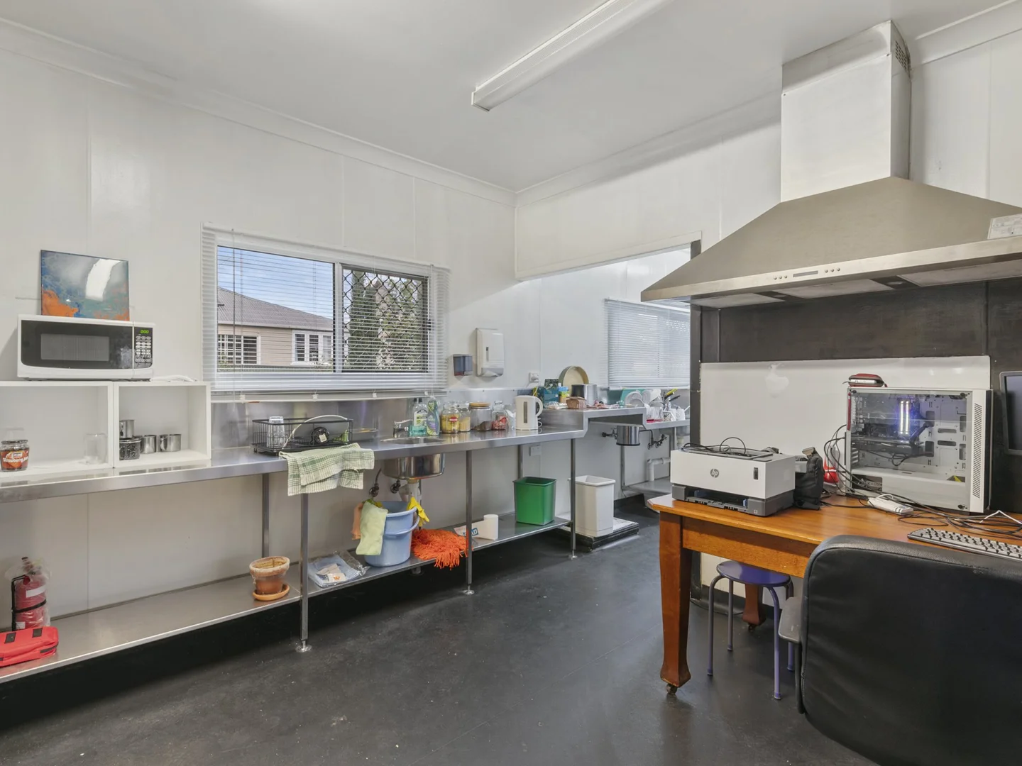 Additional image 5 of 69 Dragon Street, Warwick QLD 4370