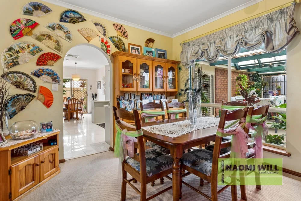 Additional image 8 of 45 St Andrews Way, Morphett Vale SA 5162