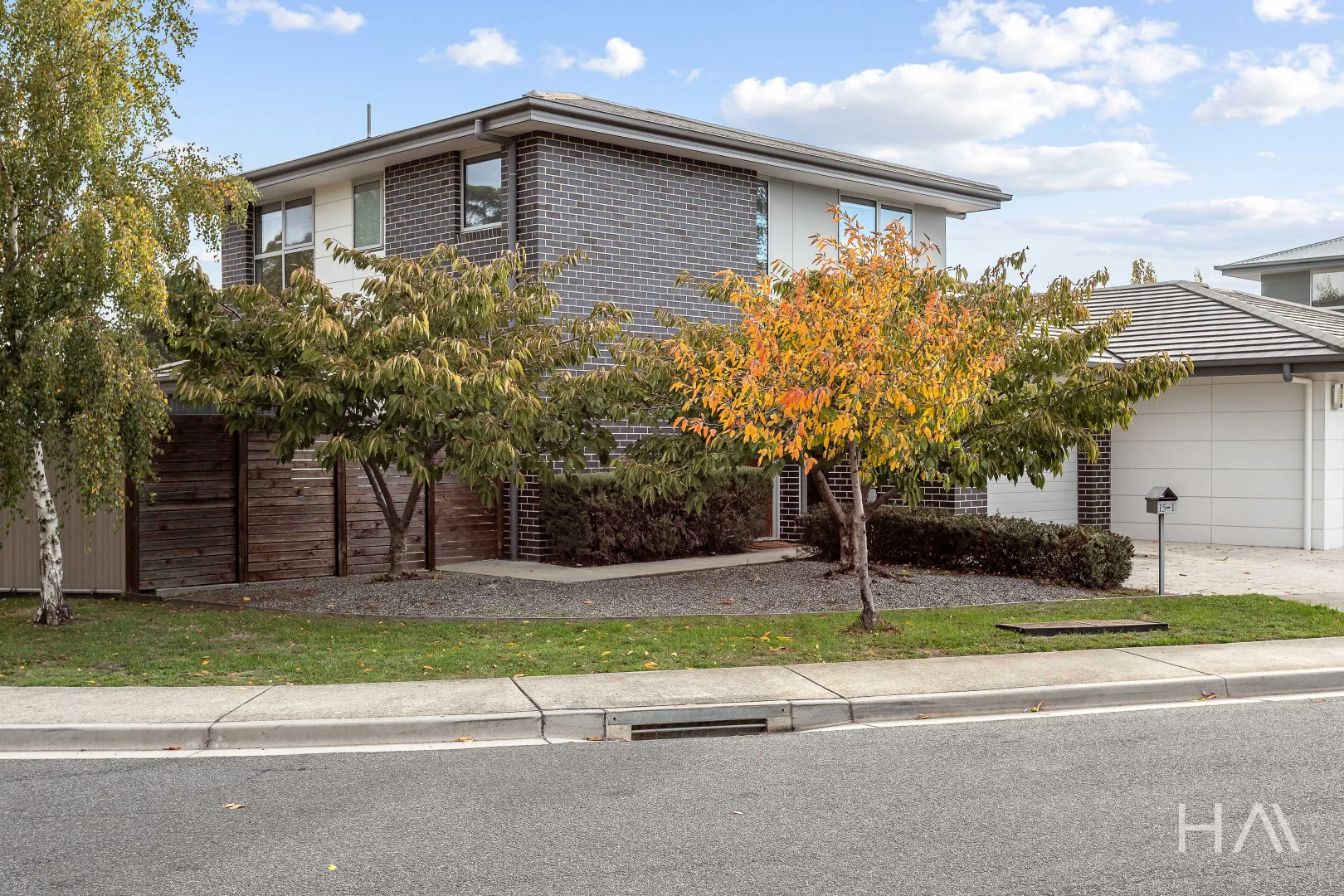 Additional image 19 of 1/15 Hortus Place, Newnham TAS 7248