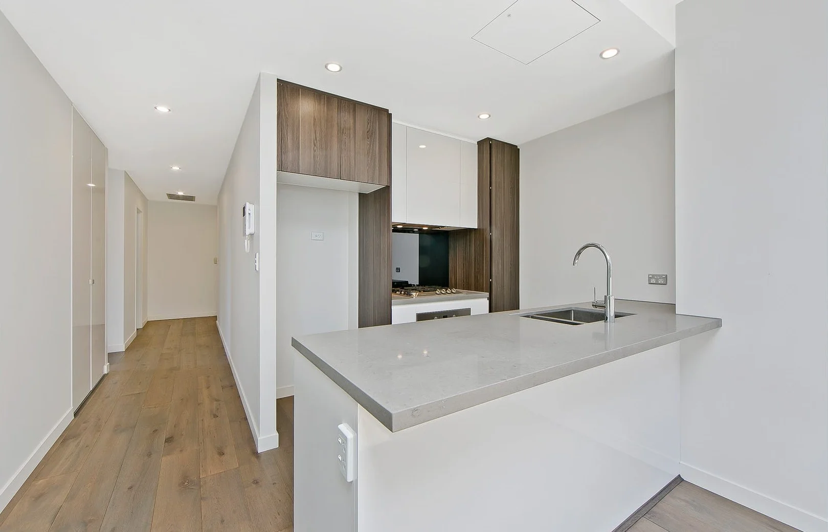 Additional image 5 of 43/17-25 Boundary Street, Roseville NSW 2069