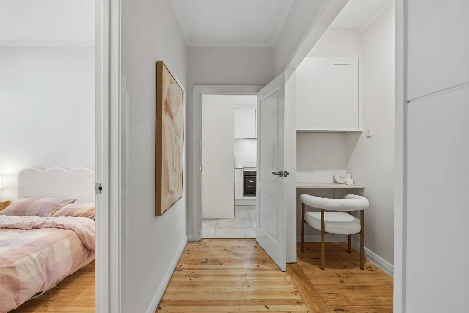 Additional image 7 of 41 Ansell Street, Semaphore SA 5019