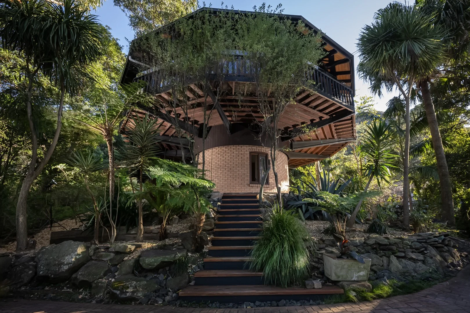 Primary image of 244 Lawrence Hargrave Dr, Coalcliff NSW 2508