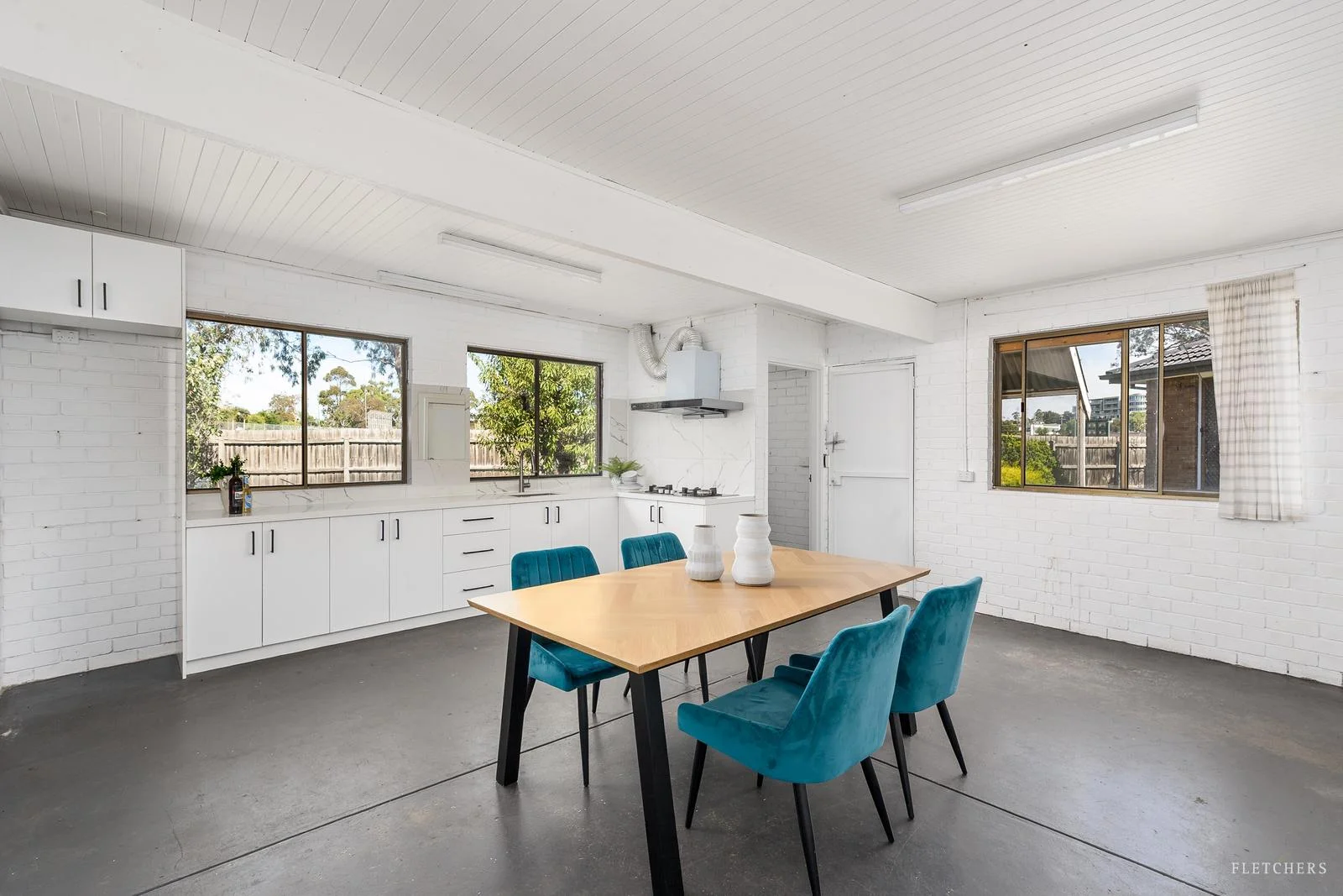 Additional image 6 of 4 Alfred Court, Bundoora VIC 3083