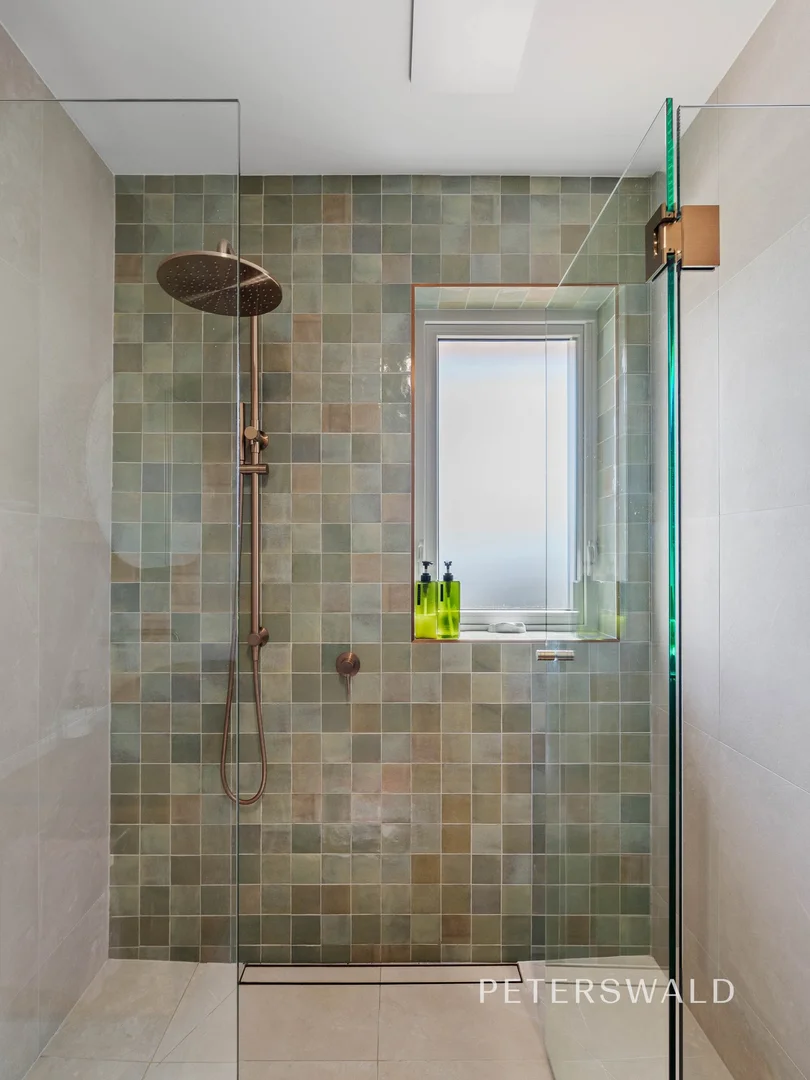 Additional image 19 of 38 Addison St, Rosetta TAS 7010