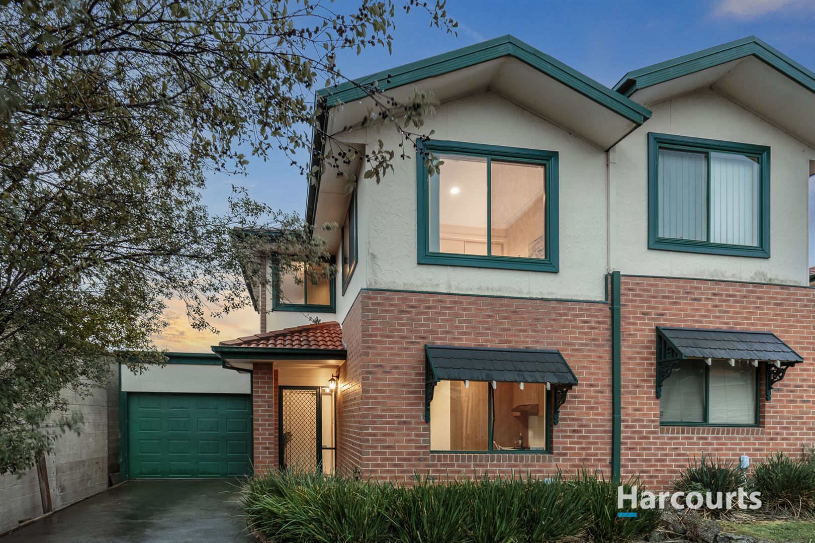 12/105 Mountain Highway, Wantirna VIC 3152, Image 0