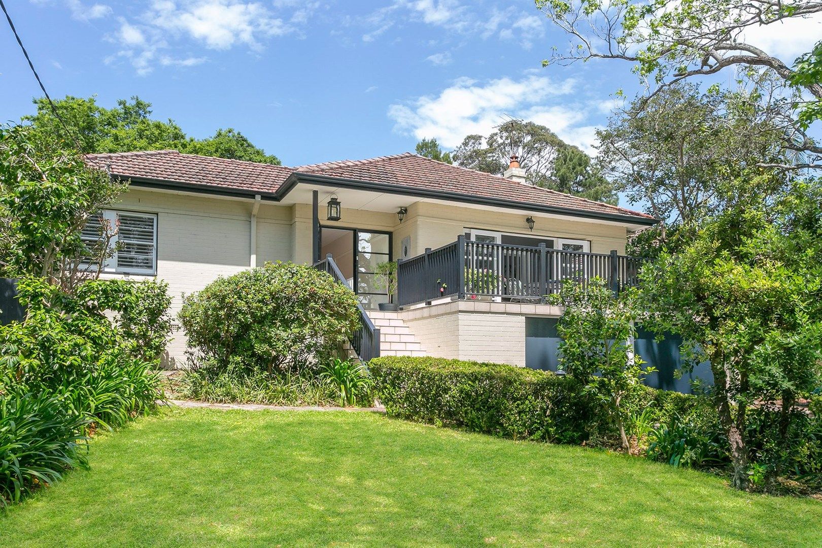 52 Beaconsfield Parade, Lindfield NSW 2070, Image 0