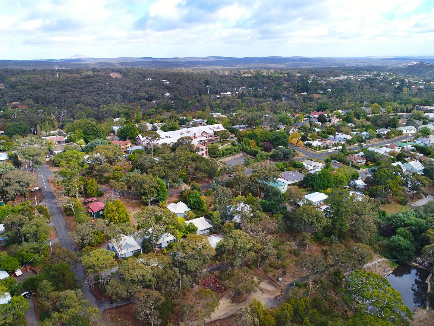 3/5 Borsa Crescent, Hepburn Springs VIC 3461, Image 1