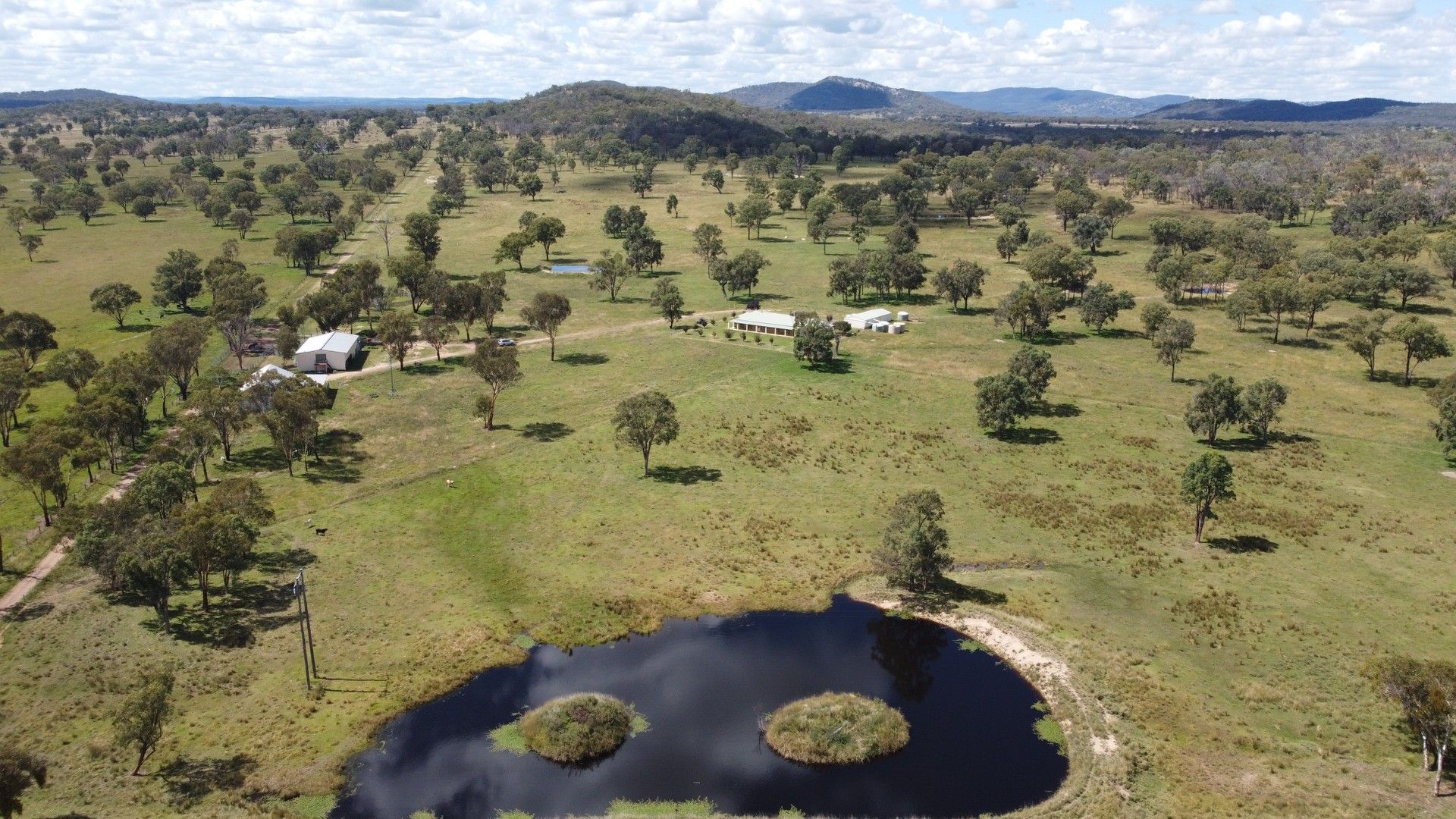 Inverell NSW 2360, Image 0