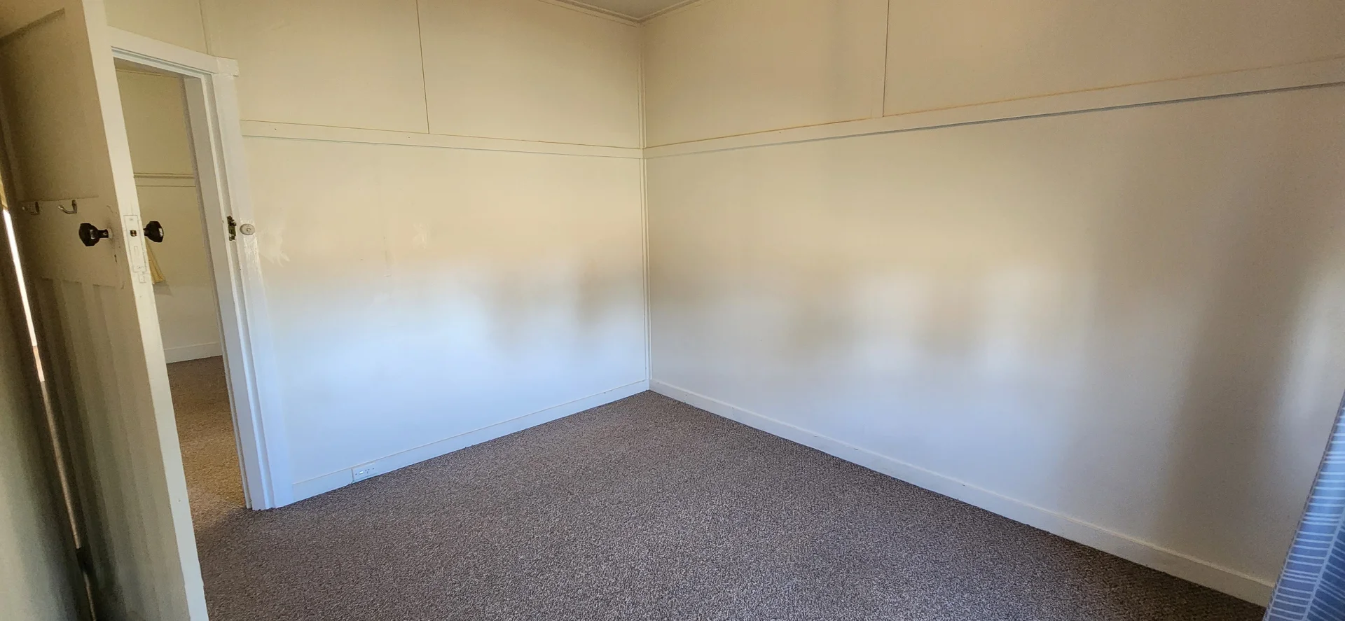 Additional image 10 of 1375 Binda Road, Binda NSW 2583