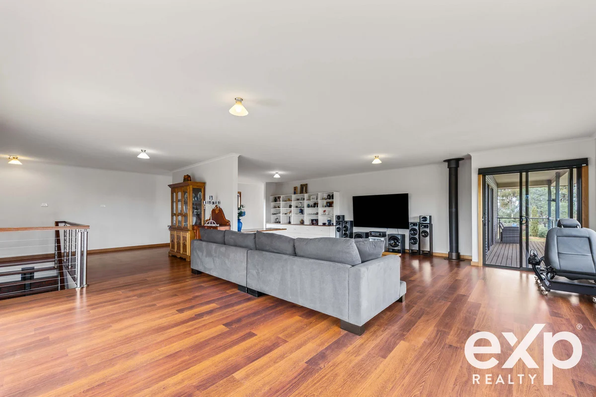 Additional image 18 of 161 Blocks Road, Riverton SA 5412