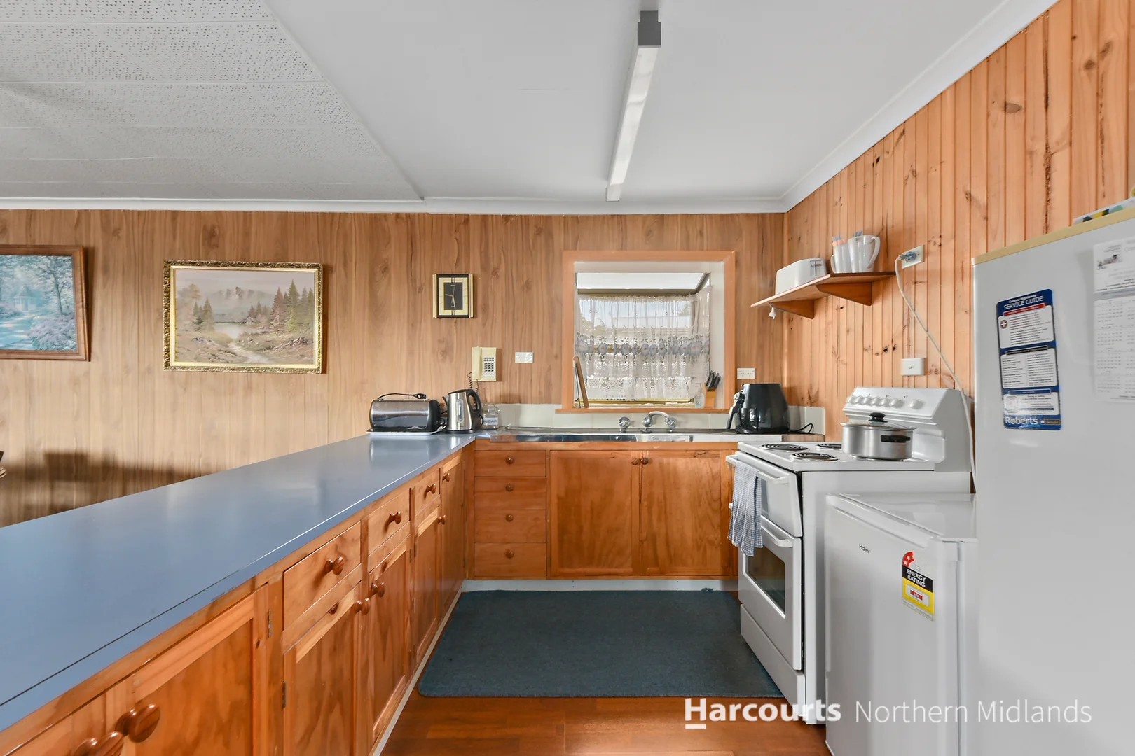 Additional image 5 of 43 Fleming Drive, Miena TAS 7030