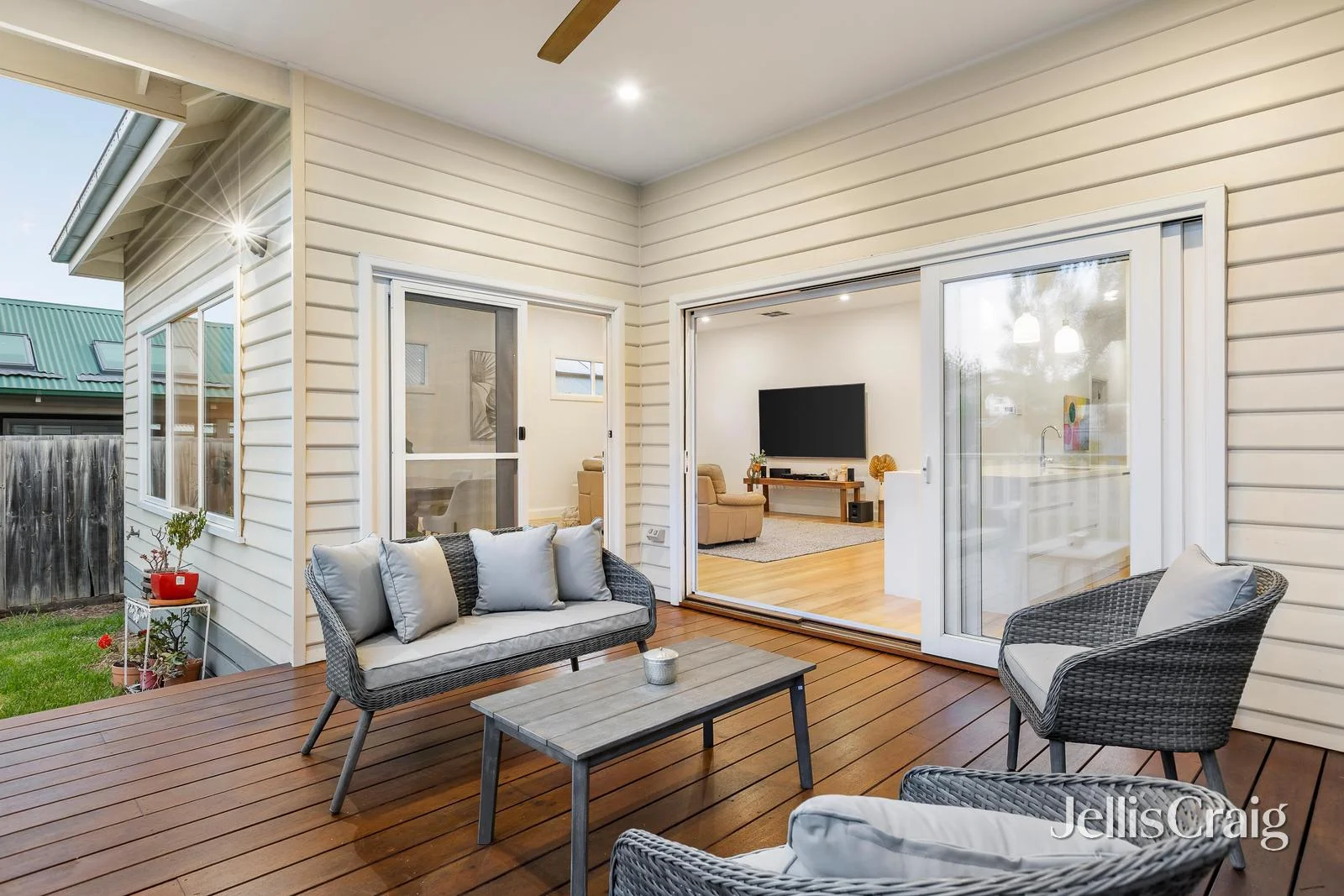 Additional image 13 of 52 Carrington Street, Pascoe Vale South VIC 3044