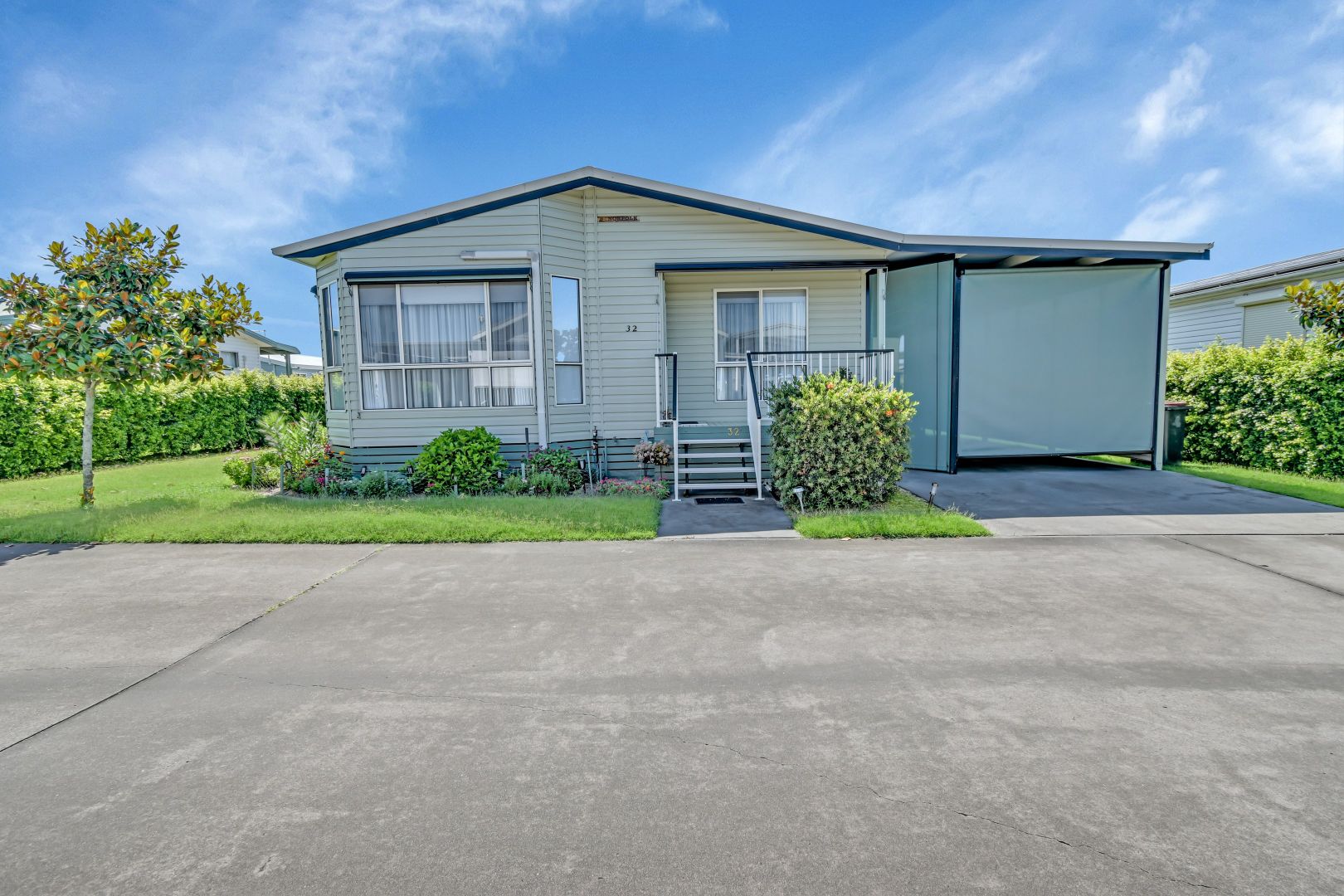 32 Blue Wren Way/69 Light Street, Casino NSW 2470, Image 1