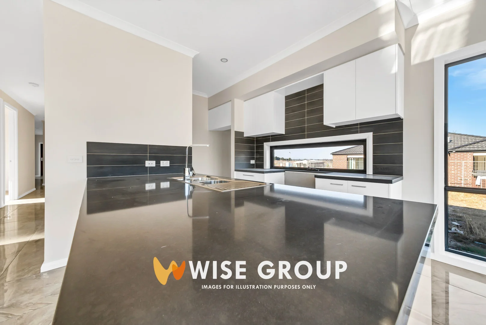 Additional image 6 of 22 Mississipi Avenue, Clyde VIC 3978