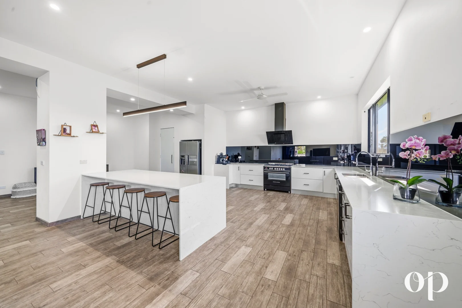 Additional image 7 of 30-32 Columbine Way, Gaven QLD 4211