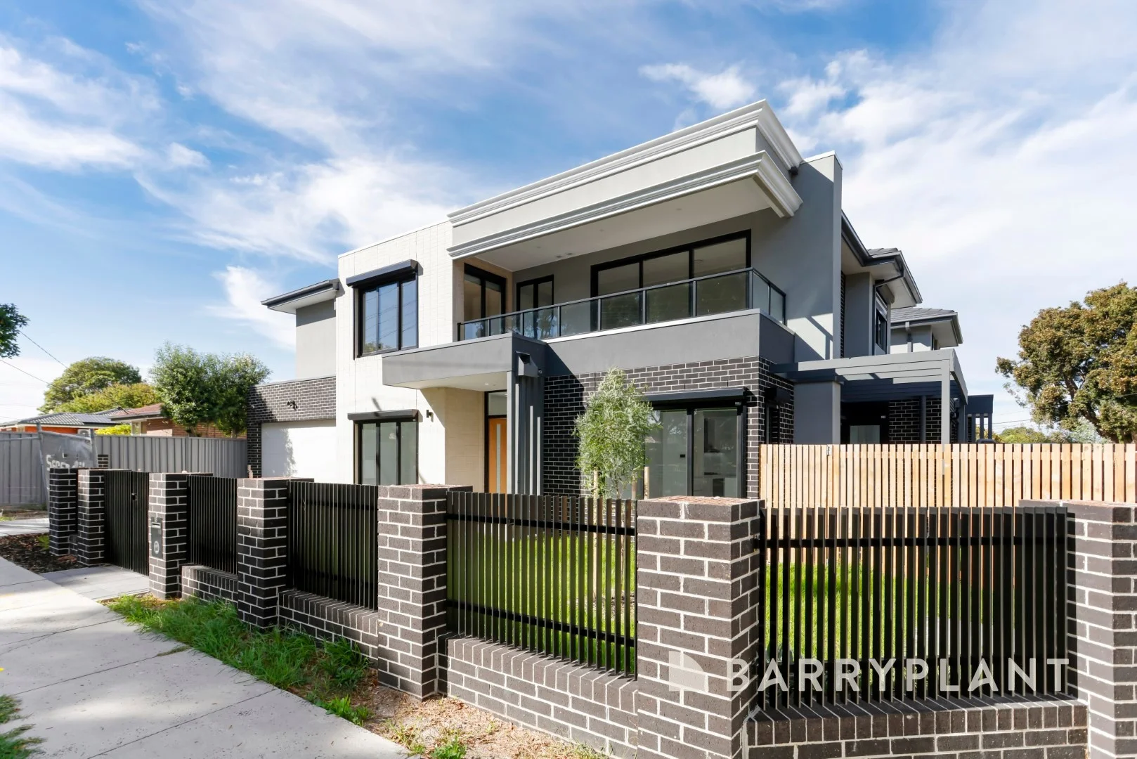 Primary image of 18 Heritage Dr, Springvale VIC 3171