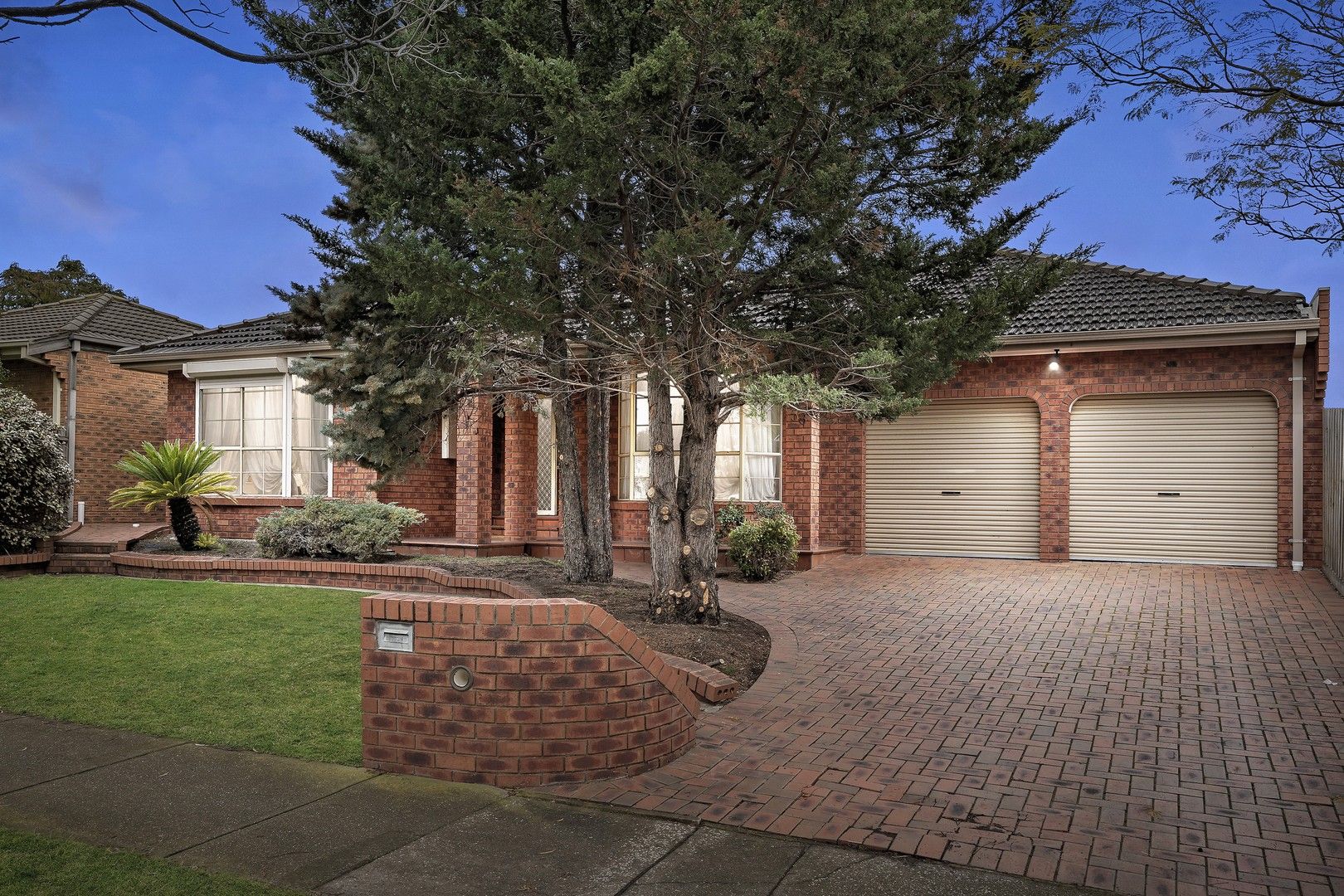 53 Frost Drive, Delahey VIC 3037, Image 0