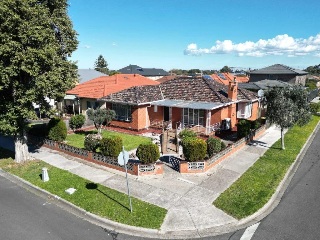 Additional image 10 of 49 Doyle Street, Avondale Heights VIC 3034