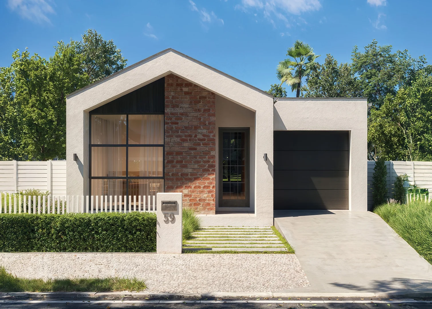 Additional image 18 of Austral NSW 2179