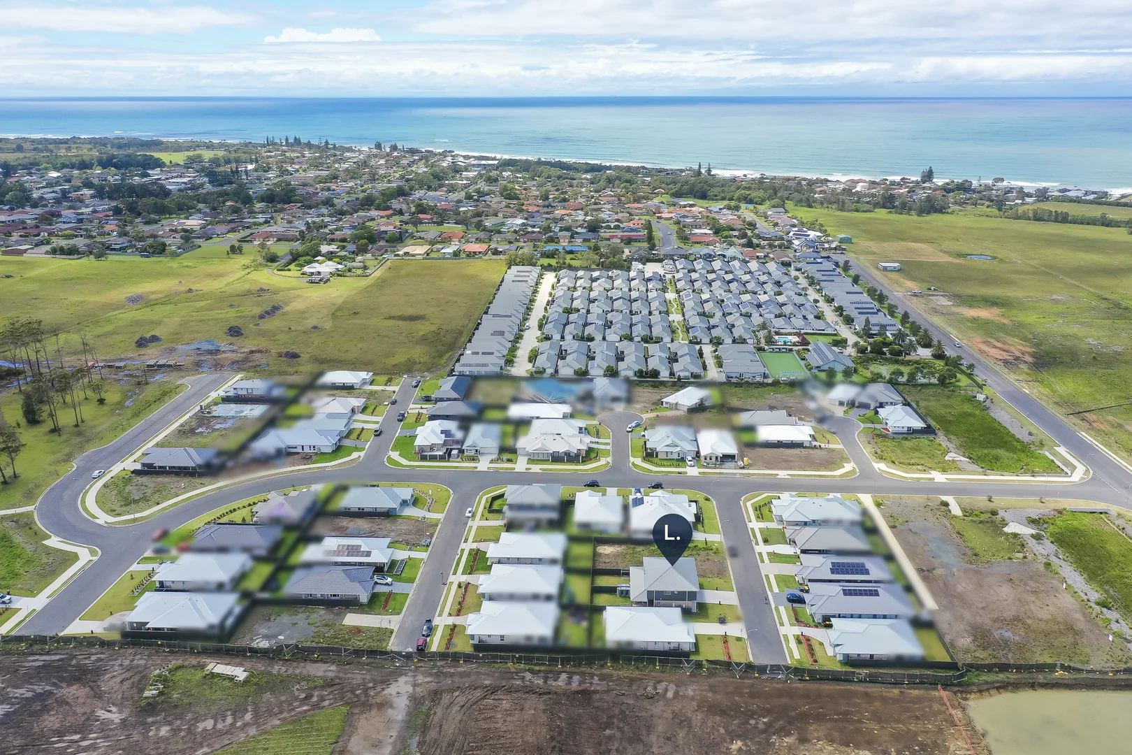 Image 15