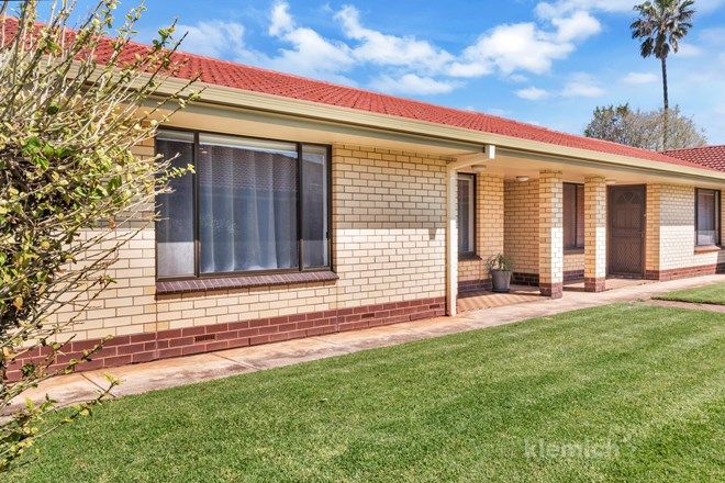 Picture of 7/10 Robert Avenue, BROADVIEW SA 5083