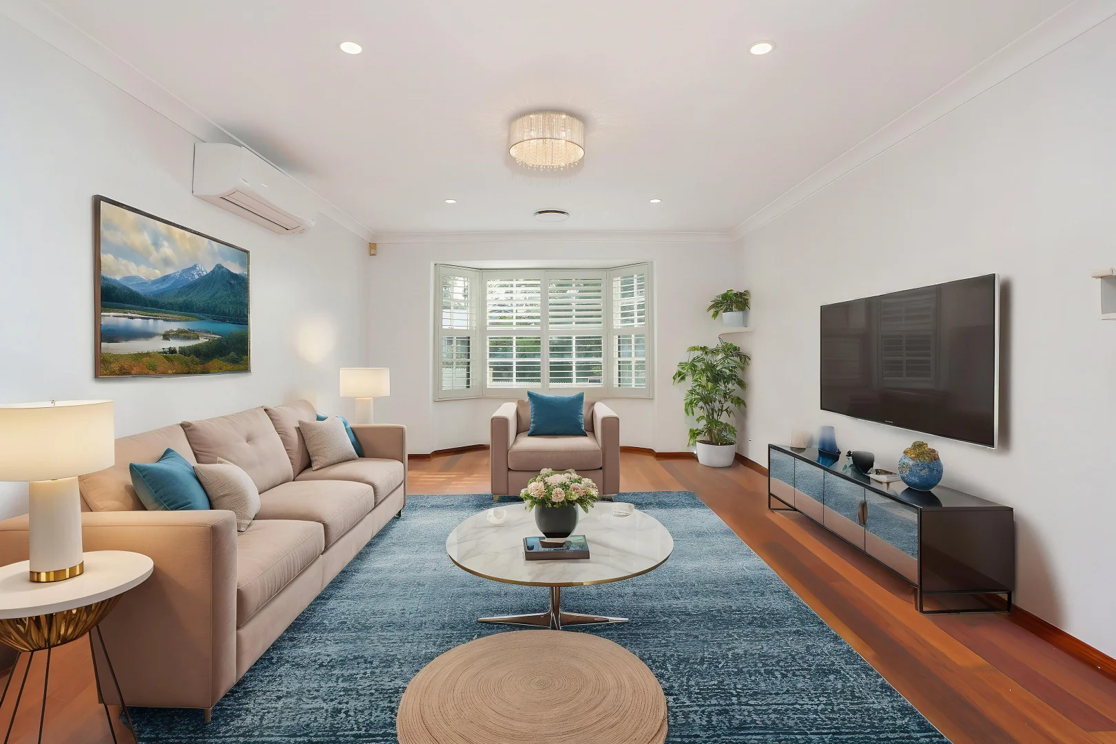 Additional image 4 of 5 Woodhill Street, Castle Hill NSW 2154