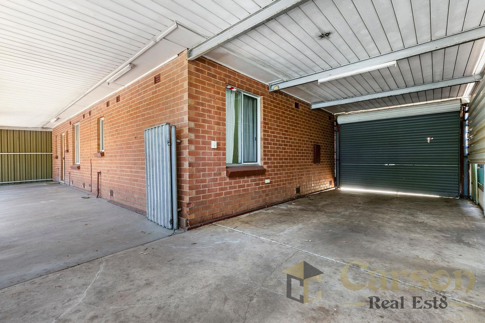 112 McKenzie Road, Elizabeth Downs SA 5113, Image 2