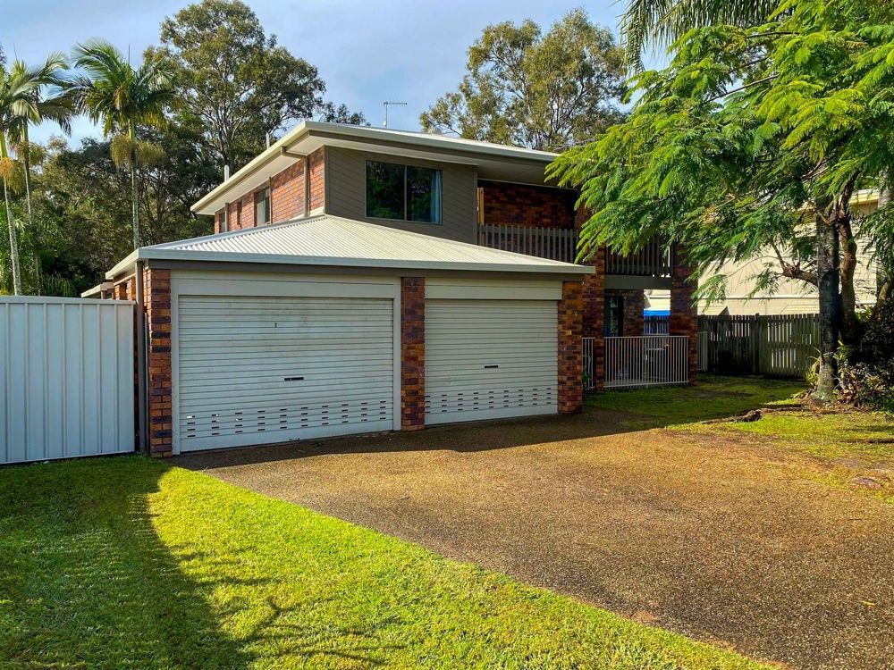 59 Verdoni Street, Bellara QLD 4507, Image 2