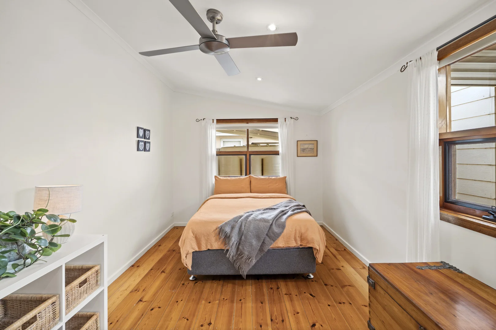 Additional image 11 of 27 Fulton Street, Brighton SA 5048