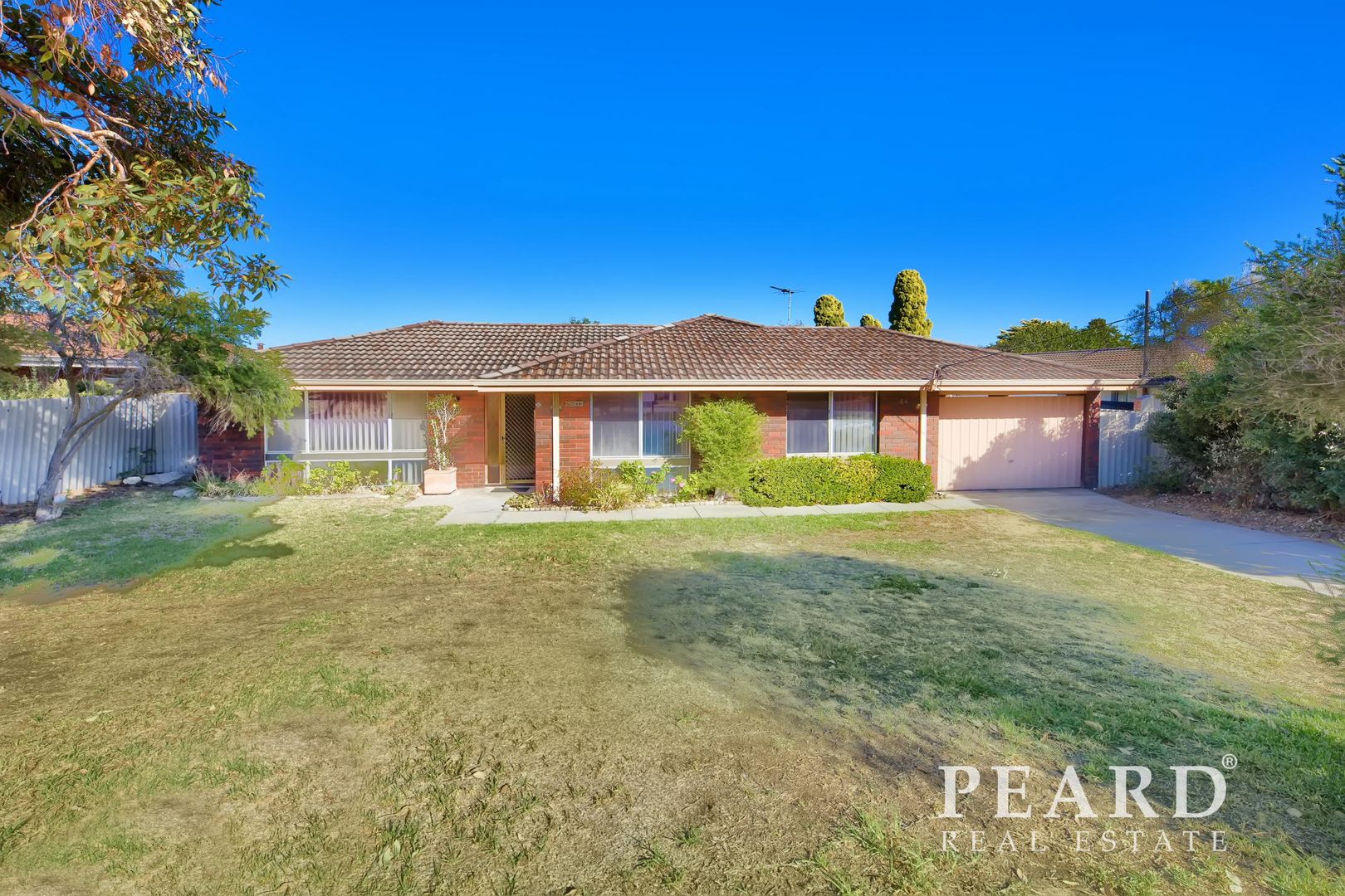 64 Wentworth Way, Padbury WA 6025, Image 1