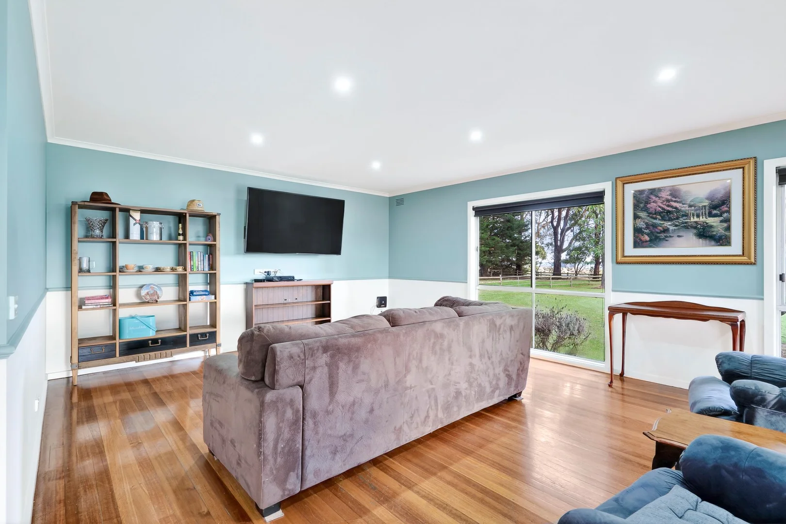 Additional image 9 of 30 Coradjil Road, Simpson VIC 3266