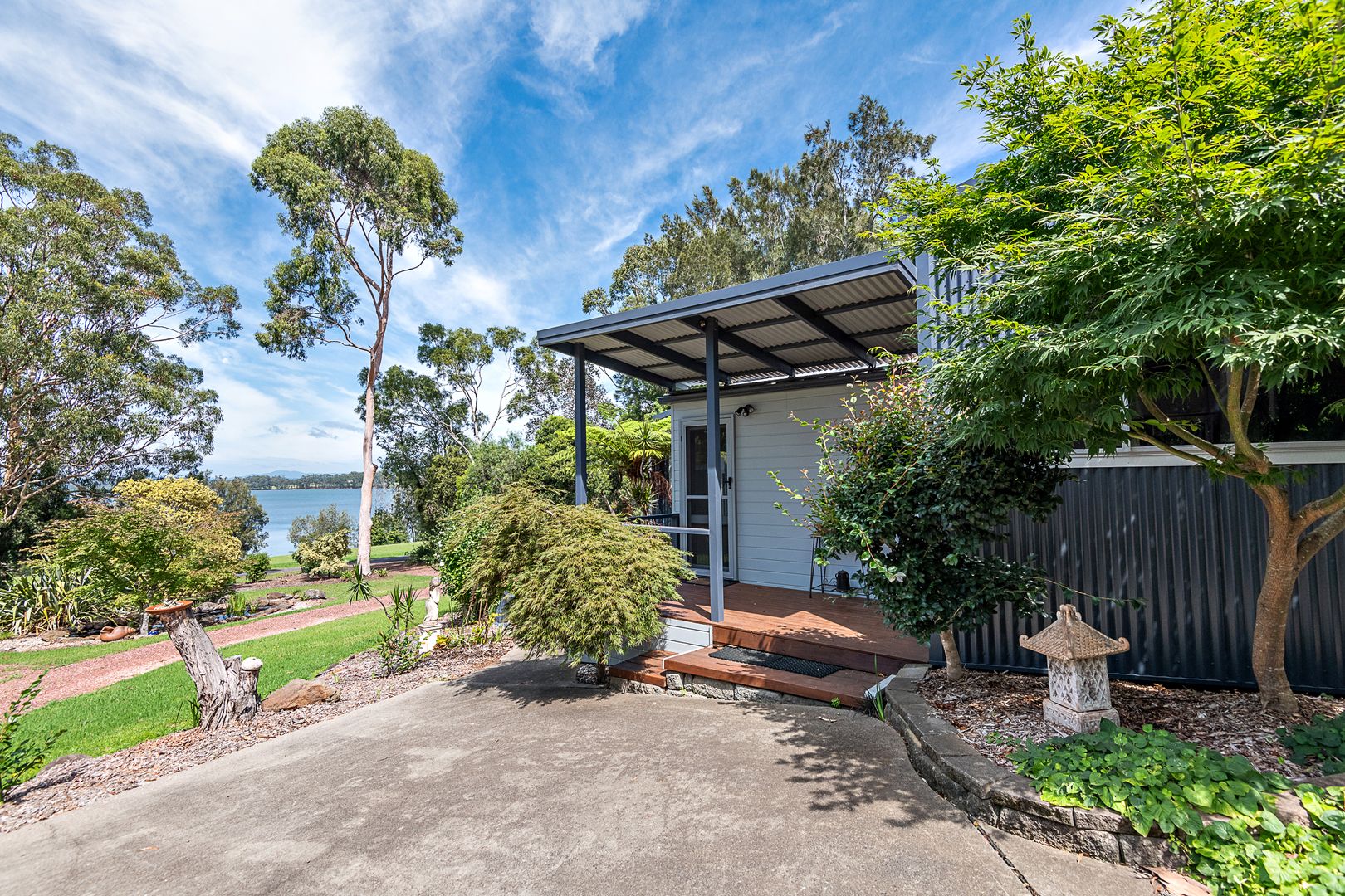 5 Hawdons Cove, Tuross Head NSW 2537, Image 1