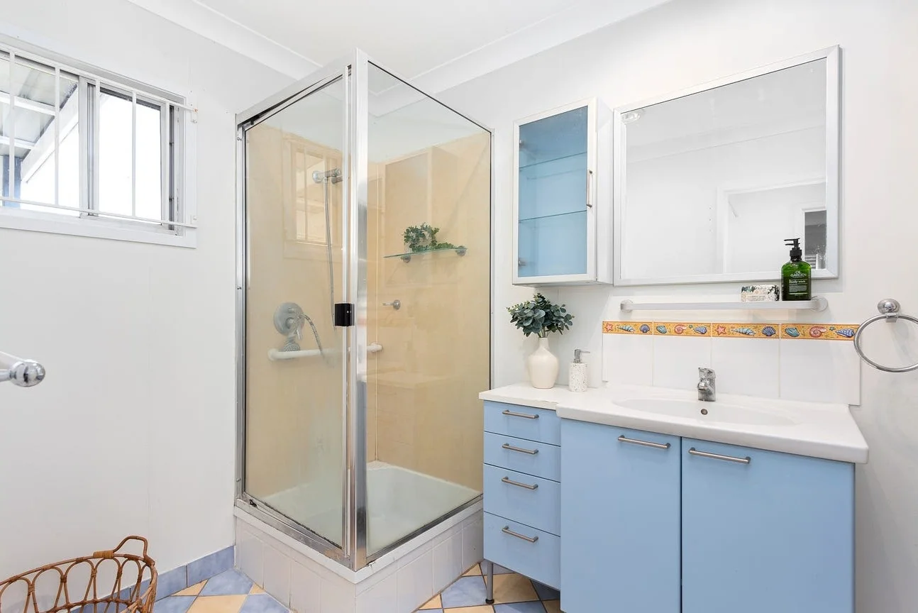 Additional image 6 of 244 Flanagan Street, Frenchville QLD 4701