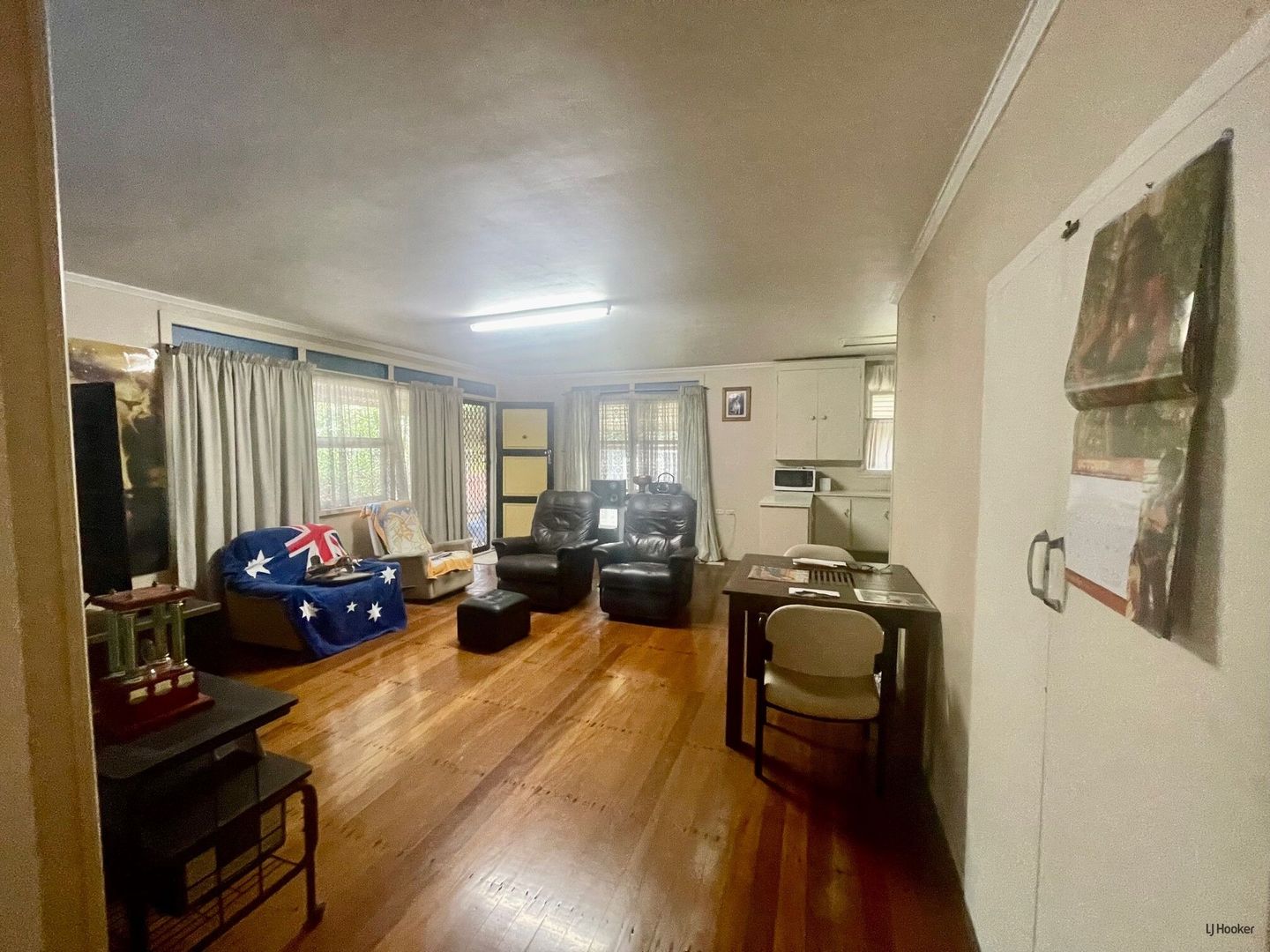 4 Alpha Avenue, Currumbin QLD 4223, Image 1