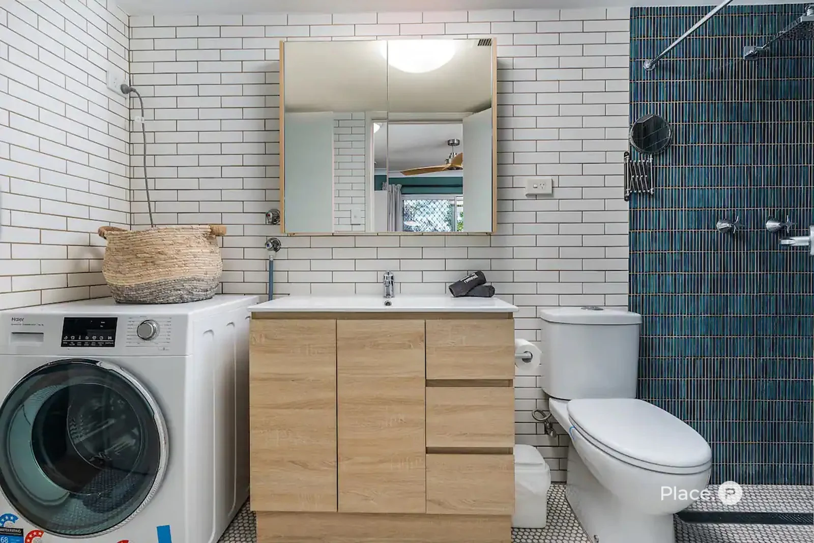 Additional image 8 of 18/159 Merthyr Road, New Farm QLD 4005