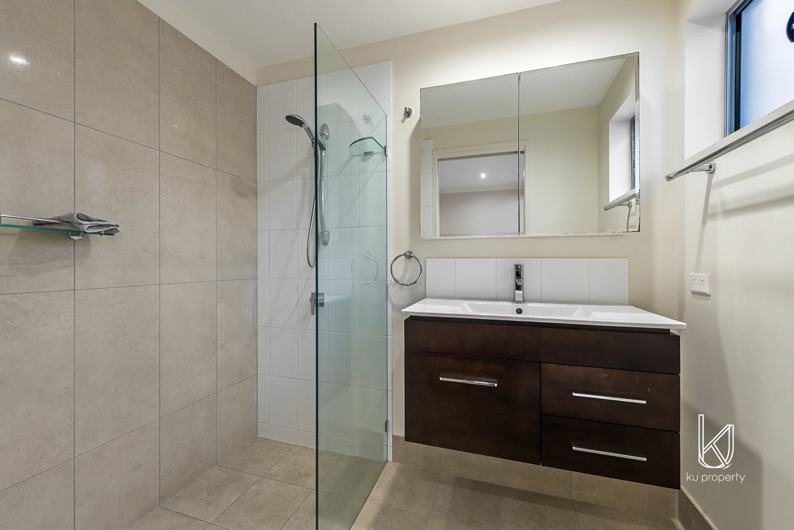 Additional image 7 of 202/5 Orleigh St, West End QLD 4101