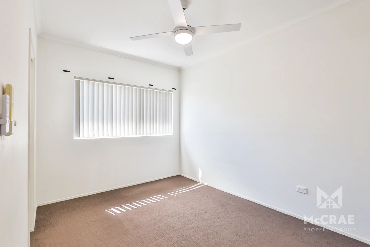 Additional image 13 of 6/10 Williams Street, Bowen QLD 4805