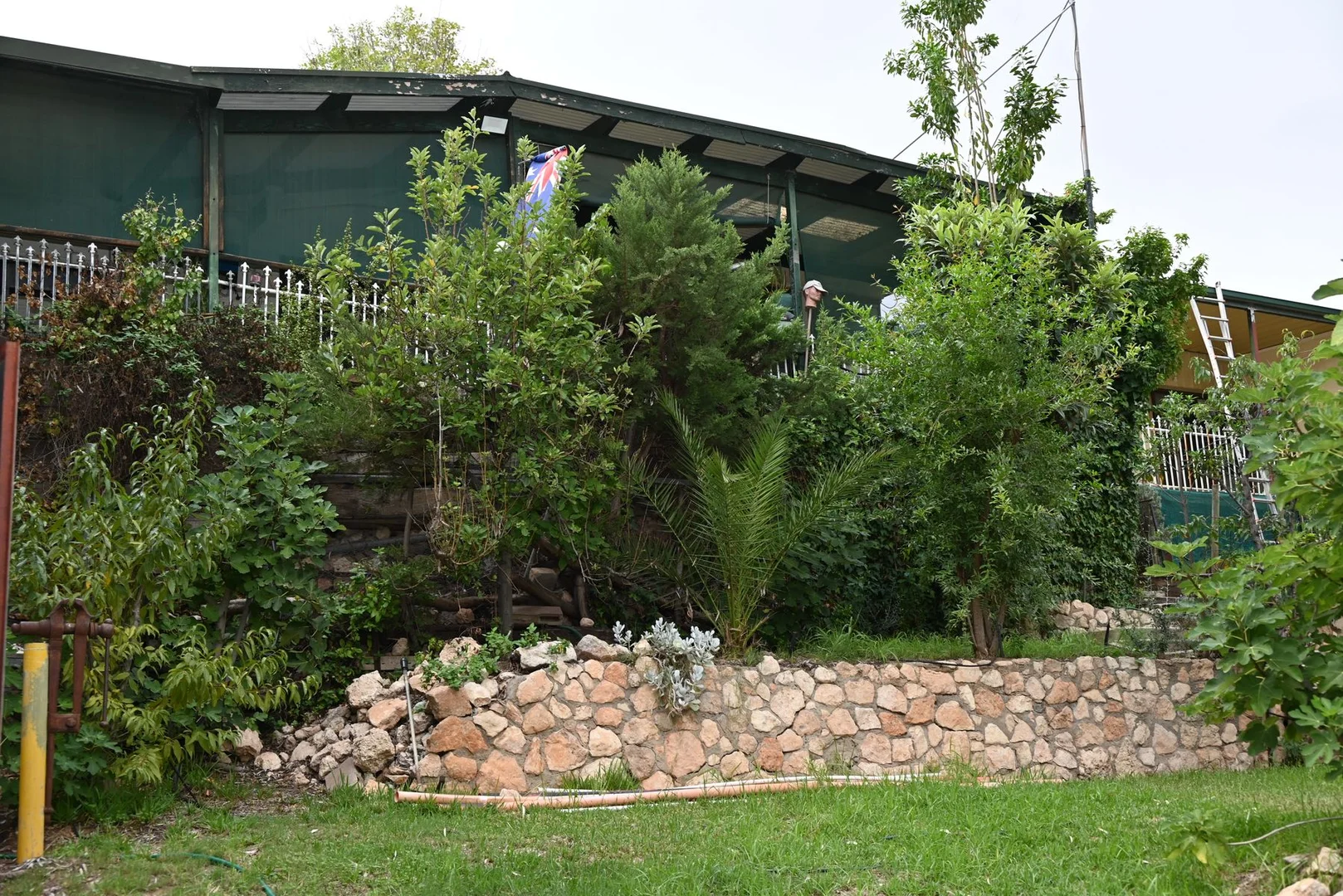 Additional image 16 of Lot 330 Murbko Road, Murbko SA 5320