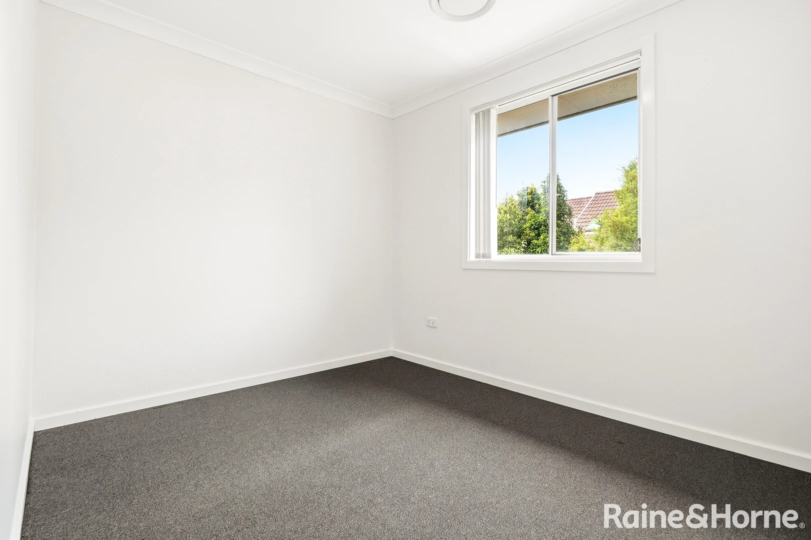 Additional image 7 of 5/47 Australia Street, St Marys NSW 2760