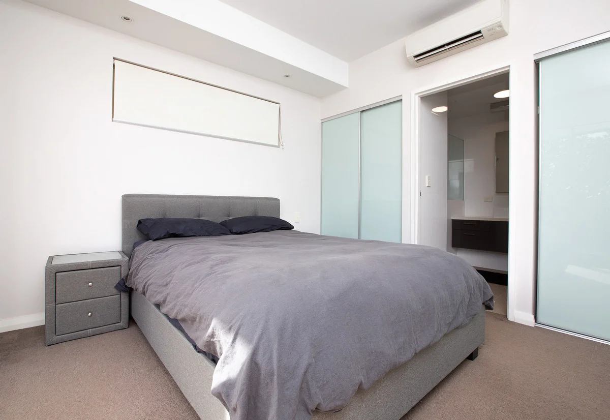 Additional image 8 of 46/44 Counihan Crescent, Port Hedland WA 6721