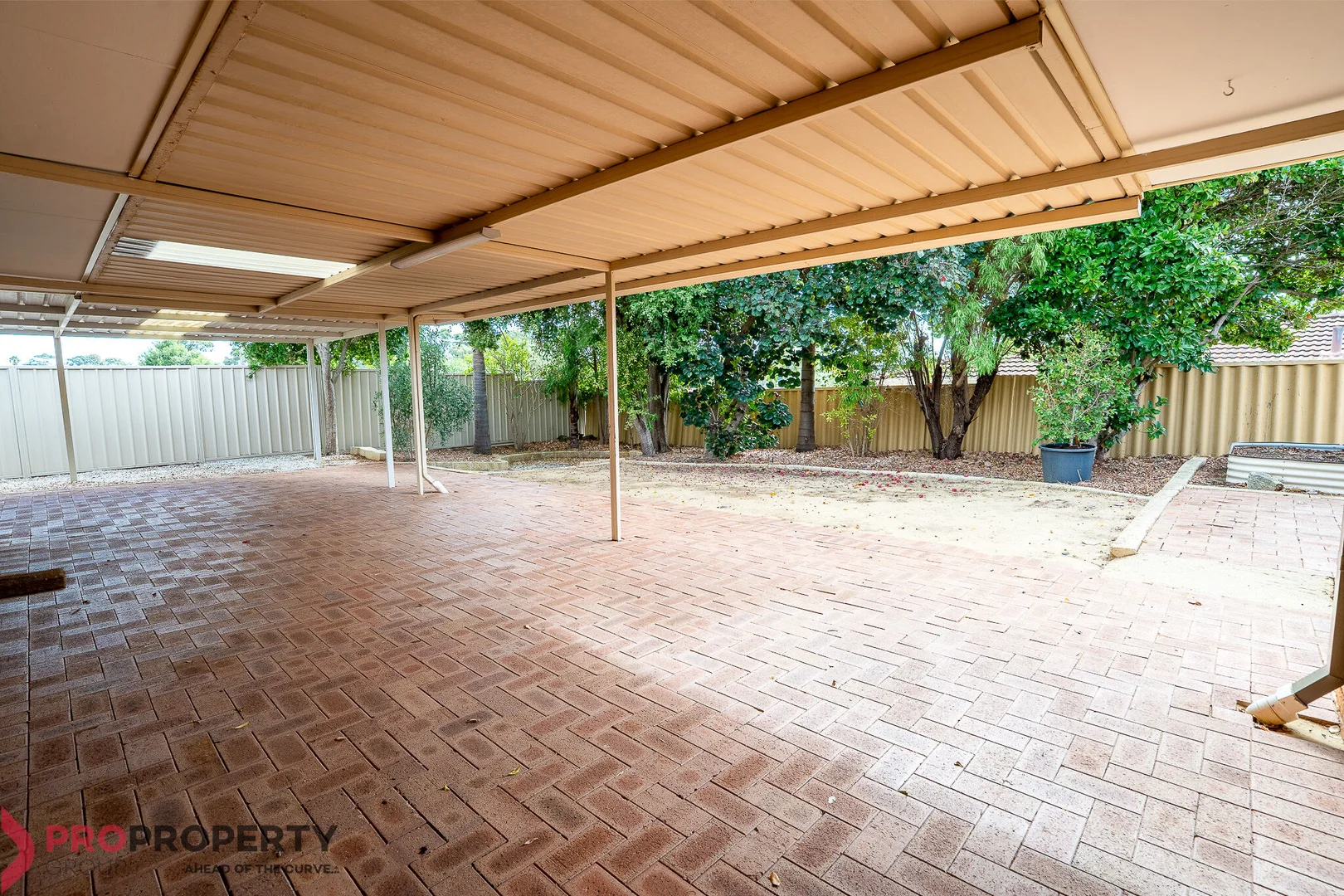 Additional image 38 of 1 Mandarin Court, Craigie WA 6025