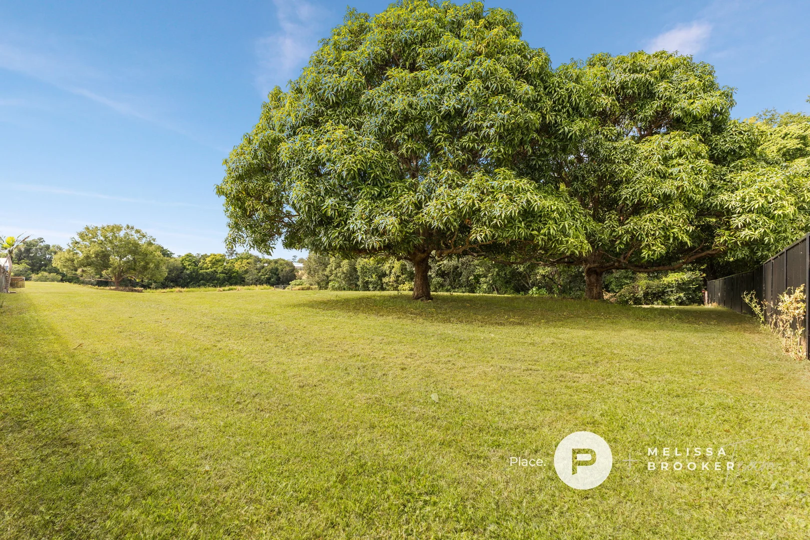 Additional image 11 of 10 Claydon Avenue, Bellmere QLD 4510