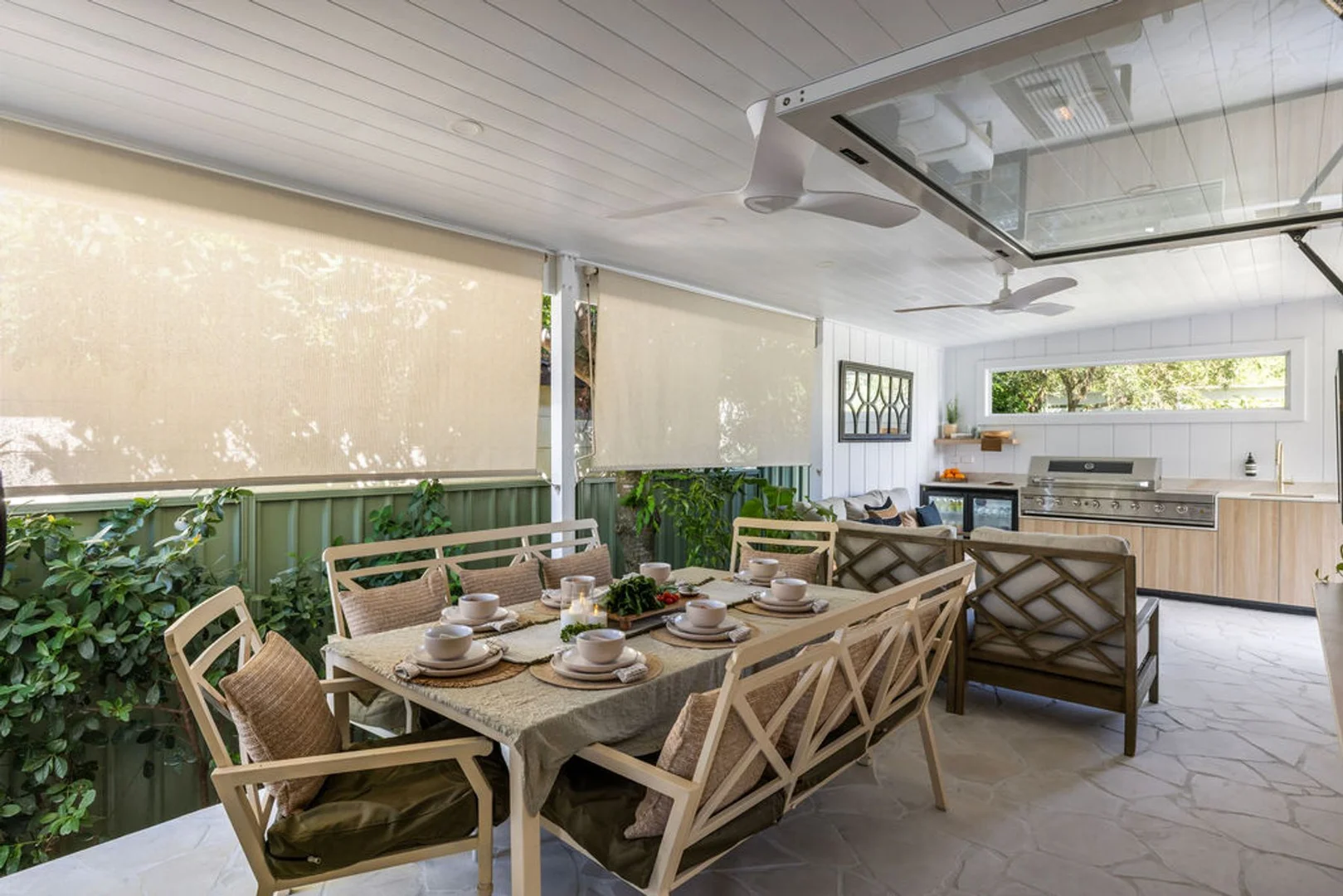 Additional image 9 of 96A Foreshore Drive, Salamander Bay NSW 2317