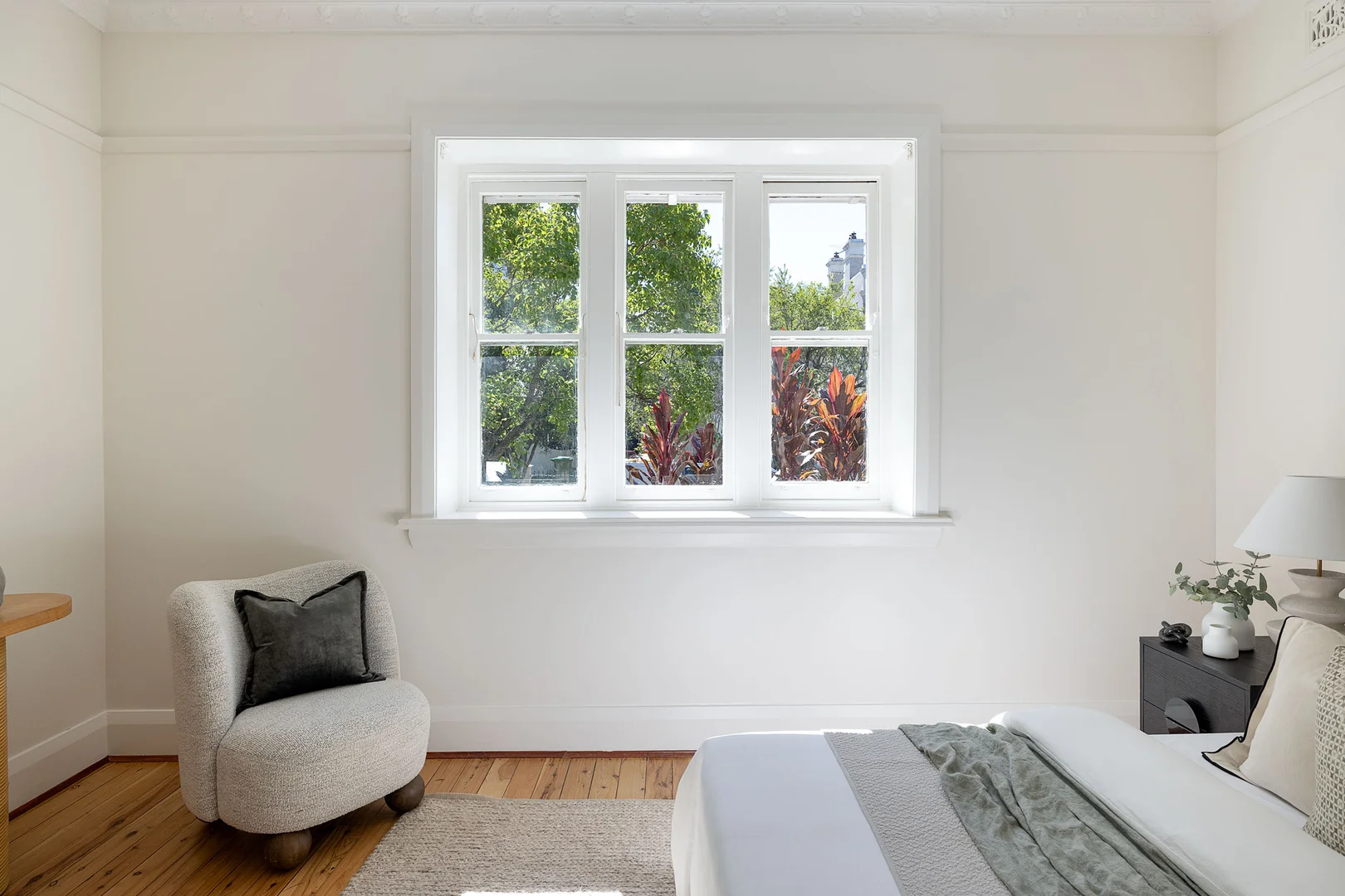 Additional image 6 of 52 Cavendish Street, Stanmore NSW 2048