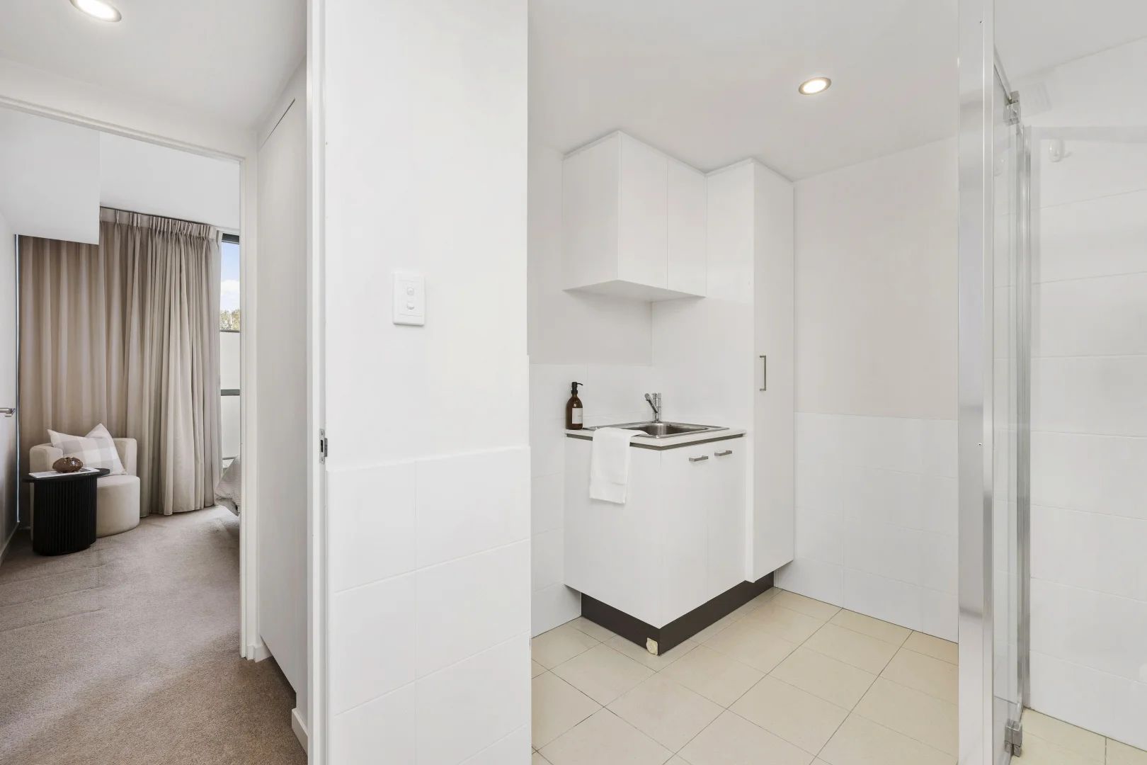 Additional image 15 of 17/280 Lord Street, Perth WA 6000