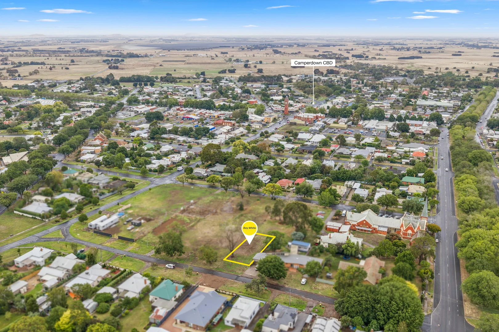 Additional image 5 of 34 Lawrence Street, Camperdown VIC 3260